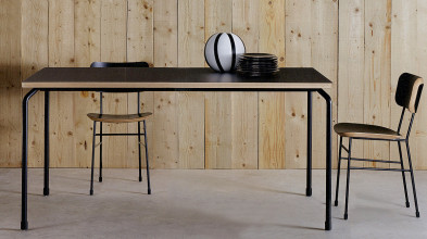 Dining Table Midj Master