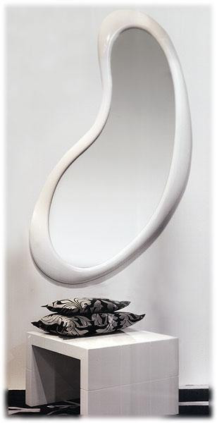 Mirror Spini 20881B