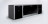 TV Stand Formitalia Tonino lamborghini vol.4 Monza 03