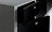 TV Stand Formitalia Tonino lamborghini vol.4 Monza 03