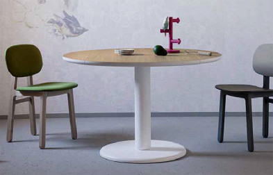 Dining Table Miniforms Tables and elements Tp 56