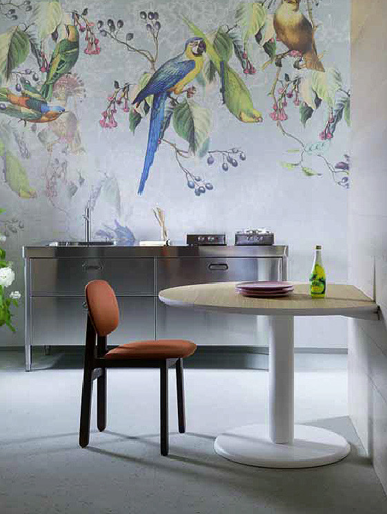 Dining Table Miniforms Tables and elements Tp 56