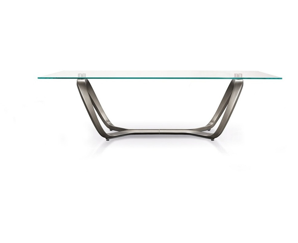 Table Reflex Disegno Segno 72