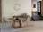 Table Tonin Casa Branch
