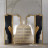Dresser Jumbo Collection Madeleine 1