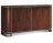 Buffet Giuliacasa Verona 639/2