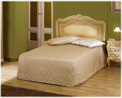 Bed Fratelli radice Camere da letto 25090054005