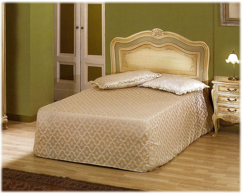 Bed Fratelli radice Camere da letto 25090054005