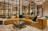 Sofa Asnaghi Bubble