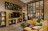 Sofa Asnaghi Bubble