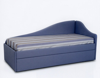 Sofa Piermaria Notte Genio basic 4 dx