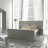 Bed Asnaghi Tirer