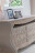 Dresser Halley I boy 759Frdr