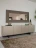 Buffet Tonin Casa Passepartout