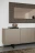 Buffet Tonin Casa Passepartout