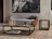 Coffee Table Tonin Casa Remind