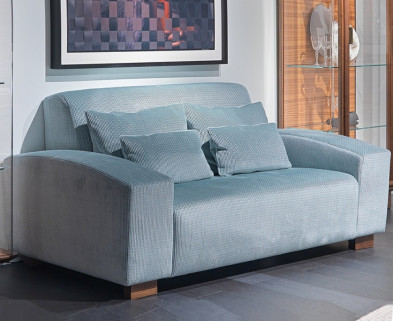 Sofa Annibale Colombo Today A1788/2