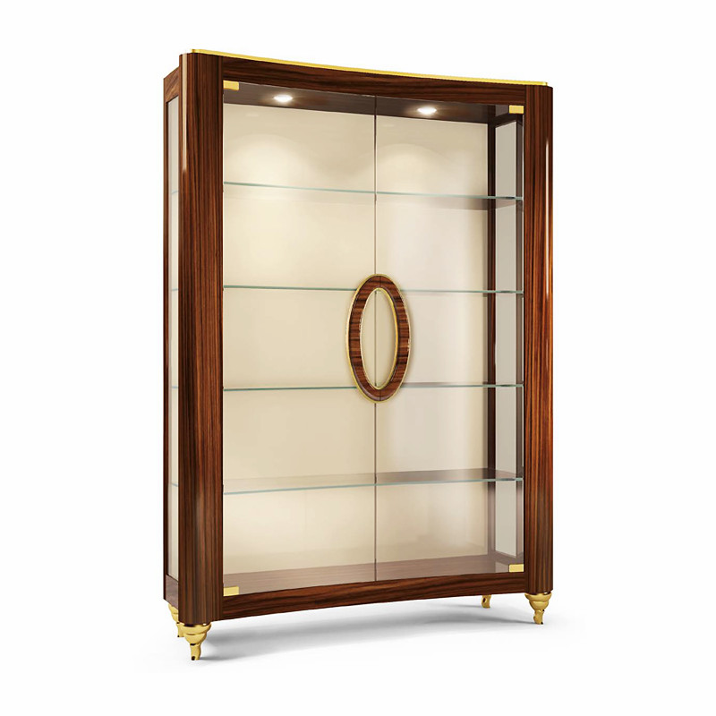 Showcase Redeco Unique 1161