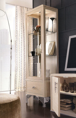 Showcase Madrid Bova Fashion and design 6 50.500