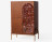 Buffet Carpanese Home Alma H