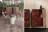 Buffet Carpanese Home Alma H
