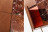 Buffet Carpanese Home Alma H