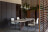 Buffet Carpanese Home Alma H