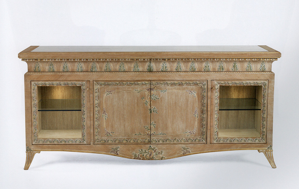 Buffet Zanaboni Bonanomi B/5005