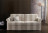 Sofa Fratelli radice Night and day Tonda