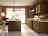 Kitchen Cabinet FM bottega d&#039;Arte Portofino
