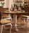 Kitchen Cabinet FM bottega d&#039;Arte Portofino