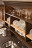 Kitchen Cabinet FM bottega d&#039;Arte Portofino