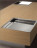 Coffee Table Yves Oasis Home collection 5Hmty1mgl_