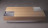 Coffee Table Yves Oasis Home collection 5Hmty1mgl_