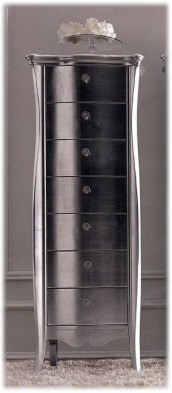 Dresser Sofia Corte zari News10 476