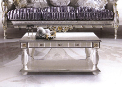 Coffee Table Paradise quattro Caspani tino Encyclopaedia vol.iv B/1734/4