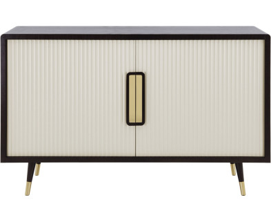 Buffet Seven Sedie Moon 0CR48