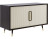 Buffet Seven Sedie Moon 0CR48