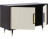 Buffet Seven Sedie Moon 0CR48