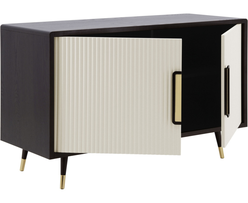 Buffet Seven Sedie Moon 0CR48