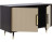 Buffet Seven Sedie Moon 0CR48