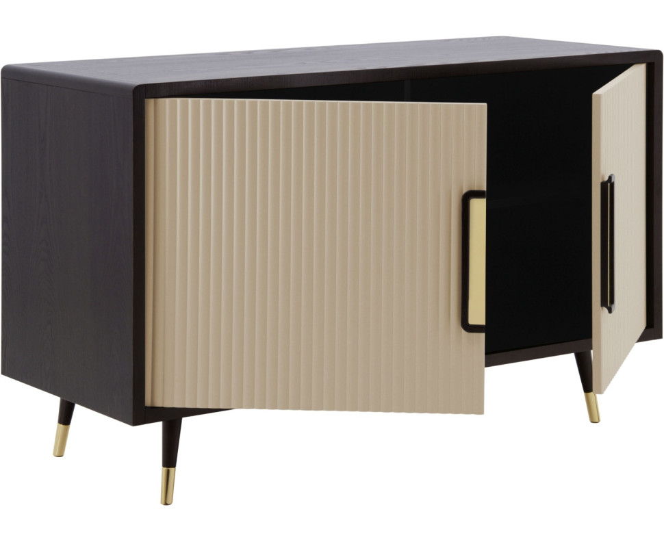 Buffet Seven Sedie Moon 0CR48