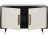 Buffet Seven Sedie Moon 0CR48