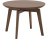 Coffee Table Seven Sedie Theo 0TA513L / 0TA513V