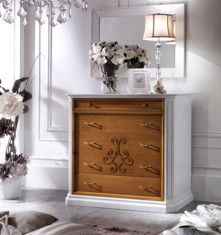 Dresser Angelica Giuliacasa Tintoretto 710-Ti