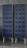 Buffet Gervasoni Brick up Brick 66