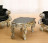 Coffee Table Fashion Morello gianpaolo Catalogo generale 1078/N__2