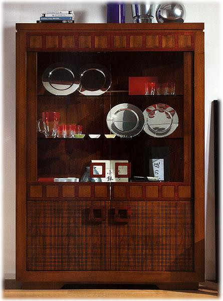 Buffet Arca Modernariato &amp; deco 31.22