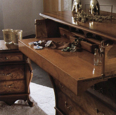 Dresser Arte casa Evoluzione 2683