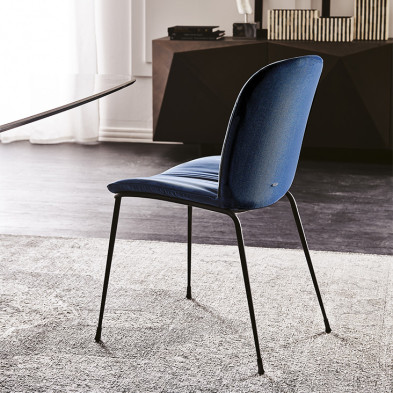 Dining Chair Cattelan italia Tina